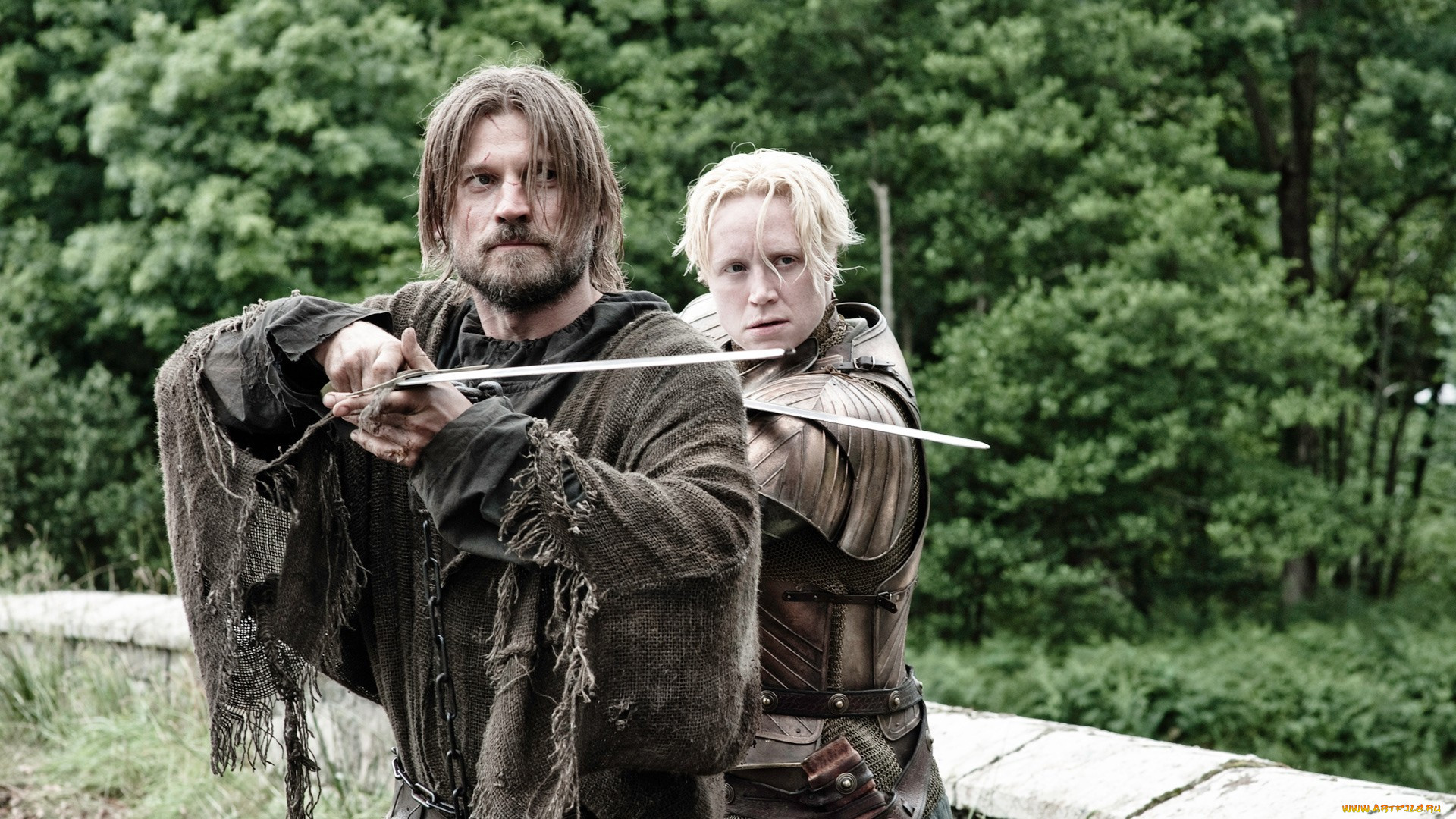  , game of thrones , , jaime, lannister